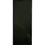 Tissue Plain Black