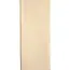 Tissue - Plain Ivory