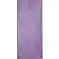 Tissue Plain Lilac