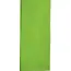 Tissue Plain Lime