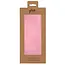 Tissue Plain Light Pink