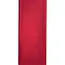 Tissue-Plain Red