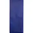 Tissue Plain Reflex Blue