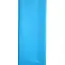 Tissue - Plain Turquoise