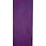 Tissue - Plain Violet