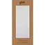Tissue Plain White