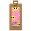 Tissue Ps Junior Sunshine
