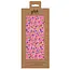Tissue - Spotty Pink