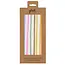 Tissue Stephanie Dyment Multi Stripe