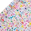 Roll Wrap 4M Ps New Baby
