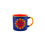 Main and Local CBC Retro Logo Mug