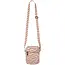Gardenland Crossbody Bag