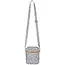 Plume Crossbody Bag