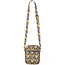 Teppi Crossbody Bag