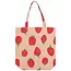 Danica Imports Tote - Everyday Berry Sweet