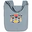 TOTE TO & FRO FRIDA