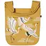 Danica Imports Tote To & Fro-Flight Of Fancy