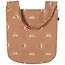 Danica Imports Tote To & Fro-Soleil