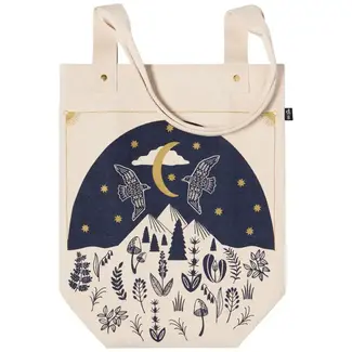 Danica Imports Moonlit Studio Tote
