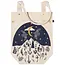 Danica Imports Moonlit Studio Tote