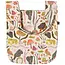 Danica Imports Gardenland To & Fro Tote