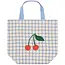 Danica Imports Very Cherry Pocket Tote