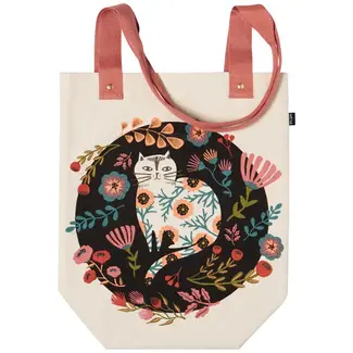 Danica Imports Catbloom Studio Tote