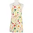 Funny Food Apron