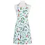 Birdsong Cotton Chef's Apron