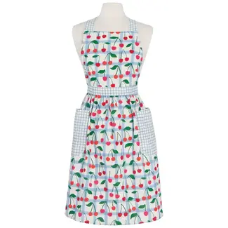 Danica Imports Very Cherry Maisie Apron