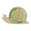 Springtime Snail Figurines (more designs)