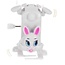 Wind Up Rabbit (more colours)