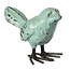 Mini Colorful Birds (more colours)