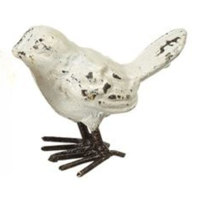 Mini Colorful Birds (more colours)