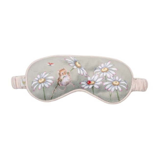 WRENDALE Wrendale Eye Mask (more designs)