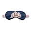 WRENDALE Wrendale Eye Mask (more designs)