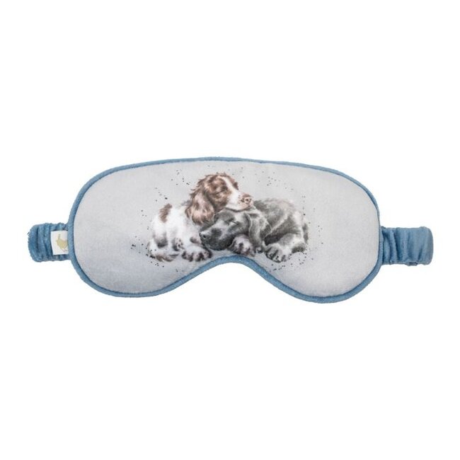 Wrendale Wrendale Eye Mask (more designs)