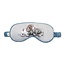 WRENDALE Wrendale Eye Mask (more designs)