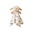 WRENDALE Dog Plush Comforter - Little Paws