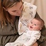 WRENDALE Muslin Blanket Gift Set - Little Savannah