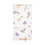 WRENDALE Muslin Blanket Gift Set - Little Savannah