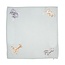 WRENDALE Muslin Blanket Gift Set - Little Savannah