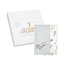WRENDALE Muslin Blanket Gift Set - Little Savannah