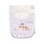 WRENDALE Dog Bib Gift Set - Little Paws