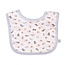 WRENDALE Dog Bib Gift Set - Little Paws