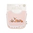 WRENDALE Animal Bib Gift Set - Little Forest