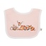 WRENDALE Animal Bib Gift Set - Little Forest
