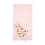 WRENDALE Woodland Animal Muslin Blanket Gift Set - Little Forest