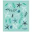 Danica Imports Coastal Treasures Swedish Sponge