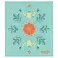 Lilja Swedish Sponge Cloth
